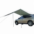 thumbnail image 5 of Car side awning, 5 of 5