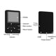 thumbnail image 2 of Portable Music Displayer1.8inch 2.5d Tft Screen Fm Electric Book Reader Grabadora de voz portátil Guardung EL011549-00, 2 of 5