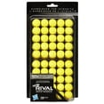thumbnail image 1 of Nerf Rival 50-Round Refill, 1 of 2