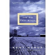 Vintage Contemporaries: The Tie That Binds (Paperback)