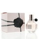 thumbnail image 2 of Perfume Viktor & Rolf Flowerbomb Eau de Parfum para Mujer 50 ml, 2 of 2