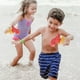 thumbnail image 5 of Pulverizador De Lucha Contra El Agua Juguetes de baño de playa 3D para bebés juegos de natación de verano juguete para coordinación mano-ojo Sywqhk libre de BPA, 5 of 9