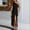 Black, variant on Gspmoly Dresses for Women Plus Size, Womens Fashion Sequin Shoulder Dress Sparkly Glitter Party Club Long Skirt Wrap Evening Formal Dress Cocktail Dresses Deals