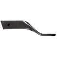 thumbnail image 5 of Reese Towpower 3 In. Drop Carbon Forged Interlock Hitch Draw Bar, 5 of 5