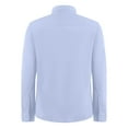 thumbnail image 2 of Kustom Kit Chemise Formelle en Piqué pour Hommes, 2 of 2