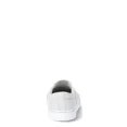 thumbnail image 7 of Wonder Nation Toddler & Big Kids Casual Slip-On Sneakers, 7 of 7