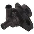 thumbnail image 3 of ASFIT-Autoparts Engine Electric Auxiliary Water Pump for Audi A4 Quattro 2009-2012 Q5 2011-2012, 3 of 4