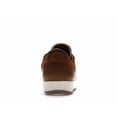 thumbnail image 4 of Jordan Men's 2 Retro Low Two 18 Basketball Shoes, from StockX, 4 of 5