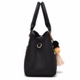 thumbnail image 4 of Bolsos de lujo, bolsos de Mujer, bolso de hombro de diseñador para Mujer, bolsos de mano de cuero para Mujer, bolsos cruzados para Mujer, Bolso de mano, Bolso de Mujer Adepaton 2031442-4, 4 of 5