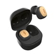 thumbnail image 1 of Audífonos Smile Jamaica The House of Marley TWS Signature Black Inalámbricos, 1 of 6