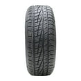 thumbnail image 3 of Kelly Edge HP All Season 225/45R17 94W XL Passenger Tire, 3 of 6
