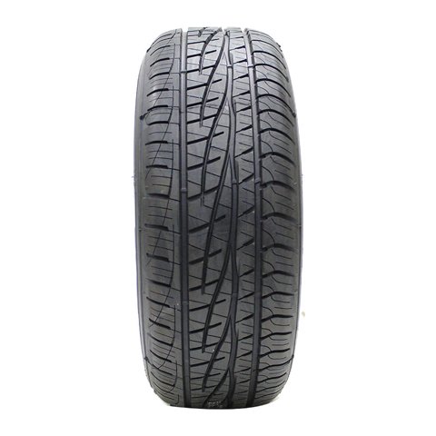 Kelly Edge HP 235/45R18 98 V simolary.com 14 Kelly Edge HP 235/45R18 98 V Simolary simolary.com 14