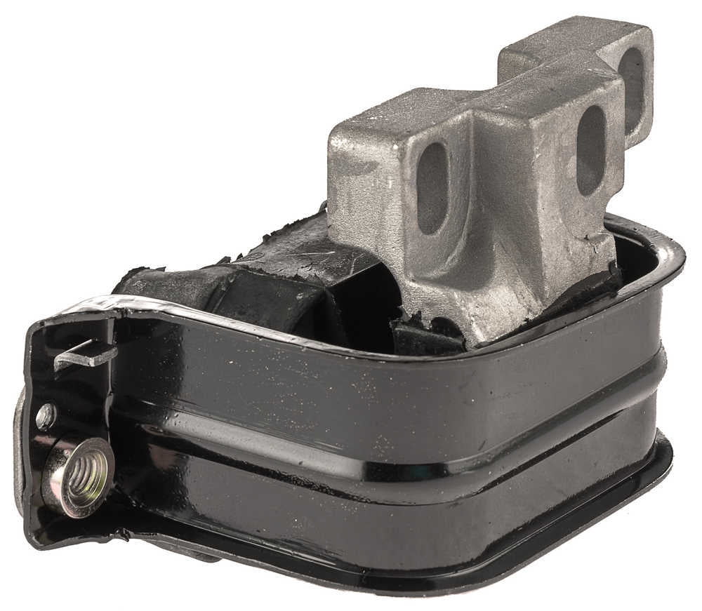 Pioneer Automotive Industries 600841 Pioneer Engine Mount