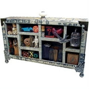 Advantus Tim Holtz Idea-Ology Configurations
