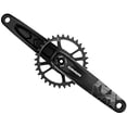 thumbnail image 5 of SRAM, NX Eagle, Build Kit, 175mm, Kit, 5 of 5