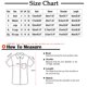 thumbnail image 3 of Fiudx Tops para Mujer Top Transpirable de Color Sólido Suelto de Manga Corta Casual con Cuello Redondo para Mujer, 3 of 3