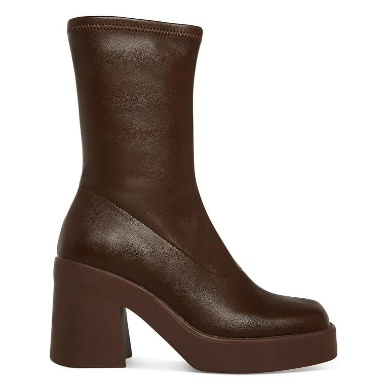 Steve discount madden klatin