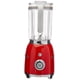 thumbnail image 3 of Smeg BLF01RDUS Licuadora, color Rojo, 3 of 3