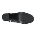 thumbnail image 3 of TACONES DAMA STYLO 37402 CHAROL NEGRO, 3 of 4