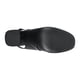 thumbnail image 3 of TACONES DAMA STYLO 37402 CHAROL NEGRO, 3 of 4