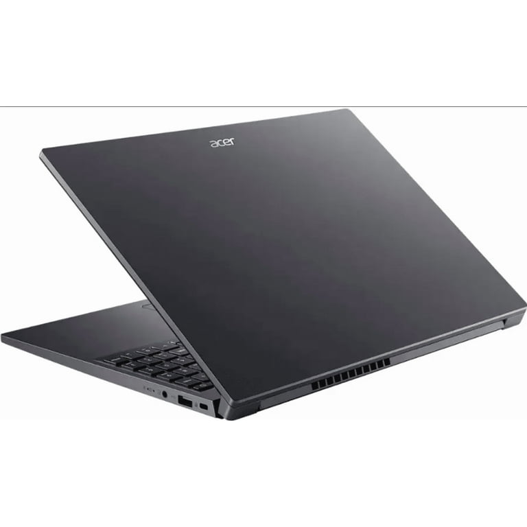 acer Aspire Go 15 Business & Home Student Laptop Computer, 15.3
