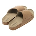 thumbnail image 2 of Regatta Womens Coasten Sliders, 2 of 7