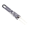 thumbnail image 1 of Stylo de Décharge de Capacitor Outil de Protection de Décharge de Réparation d'Alimentation avec LED AC8-380V/DC12-540V, 1 of 6
