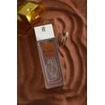 thumbnail image 2 of Perfume Alyssa Ashley Oud Patchouli EDP 100 ml para mujer, 2 of 8