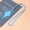 Blue, variant on 5PCS Cell Phone Lanyard Holder, Silicone Lanyard, Adjustable Phone Lanyards For Around The Neck, Compatible With Most Smartphones
