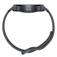 thumbnail image 4 of Samsung Galaxy Watch 8 40MM Grafito, 4 of 6