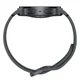 thumbnail image 3 of Samsung Galaxy Watch 8 44MM Grafito, 3 of 6