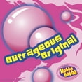 thumbnail image 2 of Hubba Bubba Max Original Bubble Gum - 5 Pieces pack, 2 of 6