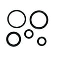 thumbnail image 4 of 4 Pack de Kit de Reconstruction de Carburateur pour 750,vf750c,vf750, 1994-2003, 4 of 5
