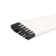 thumbnail image 4 of Mini Foldable Handheld Vacuum Cleaner Cordless Strong Suction for Car Office Home, 4 of 4