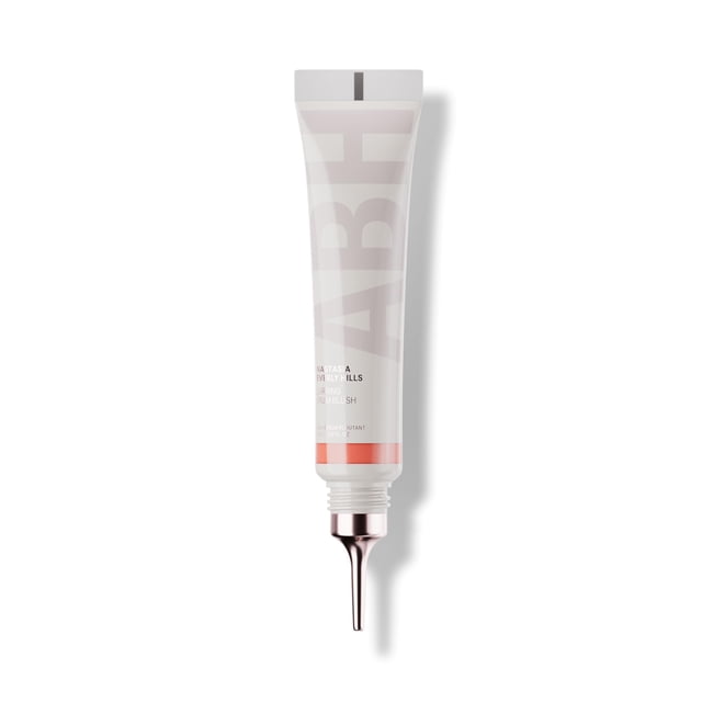 Rubor Serum Difuminador Peach Anastasia Beverly Hills