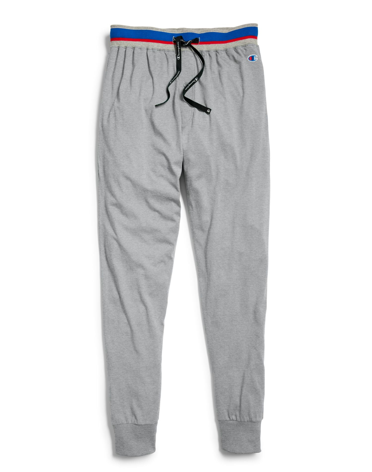 sleep joggers