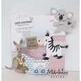 thumbnail image 2 of Marianne Design A5 Pretty Paper Bloc Crafty Patterns, 2 of 4