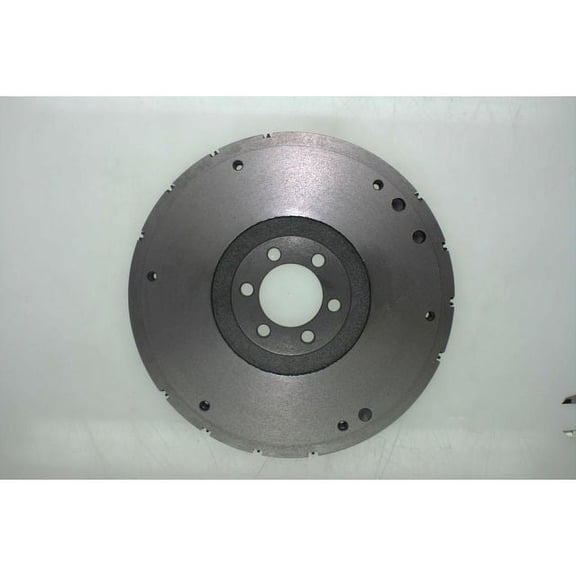 Flywheel - Compatible with 1991 - 1995, 1997 - 2004 Jeep Wrangler 4.0L 6-Cylinder 1992 1993 1994 1998 1999 2000 2001 2002 2003