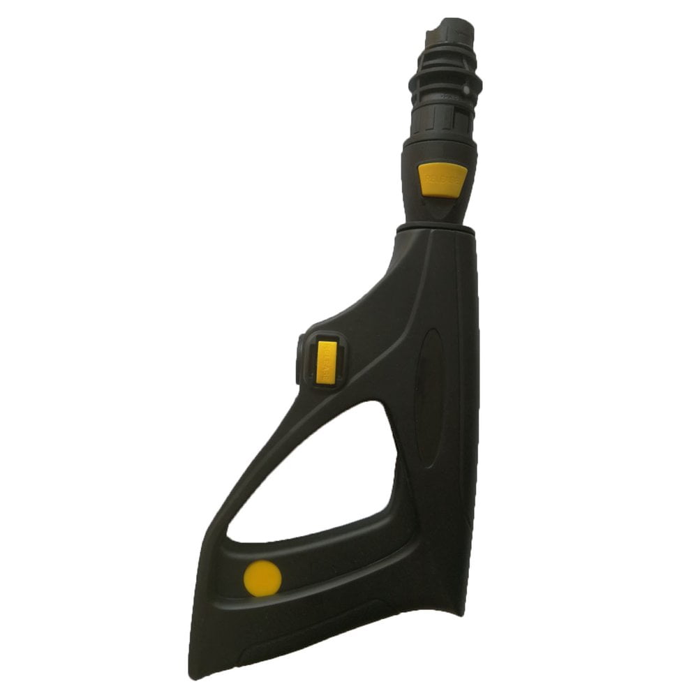 OUTAD Highpressure Car Wash Water Gun Spray Gun Foam Water Gun High Pressure Cleaning Water Gun