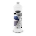 thumbnail image 1 of Karcher Detergente RM 760 Carpet Cleaner para Puzzi, Blanco, 800g, 1 of 2