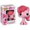Funko POP! My Little Pony: Pinkie Pie, Vinyl Figure