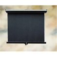 thumbnail image 1 of 40 ft. Maxi Smar TV Screen - Blue, 1 of 1