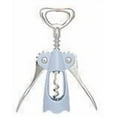 thumbnail image 1 of Counseltron Cavi Corkscrew with Bottle Opener, 1 of 3