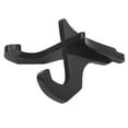 thumbnail image 4 of Kalimba Support, 2 Pcs Support Kalimba Cristal Support Kalimba Valeur Imbattable, 4 of 8