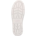 thumbnail image 2 of Women's Sharkbyte 2.0 Eco Deck Shoe, 2 of 9