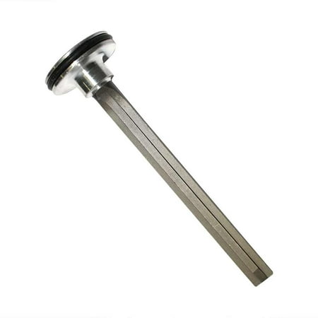 

Superior Parts SP 883-716 Aftermarket Piston Driver for Hitachi N5008AC N5008AC2 Staplers