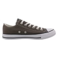 thumbnail image 2 of Converse Converse Men's Converse Chuck Taylor All Star Basketball Shoes, 2 of 4