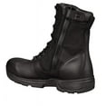 thumbnail image 3 of Propper Men's Series 100 8" Side Zip Boot, 3 of 9