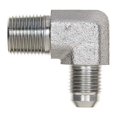 thumbnail image 4 of GATES BELTS & HOSES - 6MJ-8MP90, 4 of 4