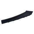thumbnail image 5 of Front Right Windshield Wiper Side Cowl Extension Cover For Nissan Rogue 2014-20, 5 of 5
